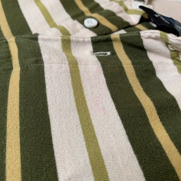 SESSIONS POLO - Picture 3 of 6